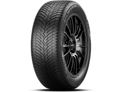 PIRELLI SCORPION ALL SEASON SF3 Sommard�ck